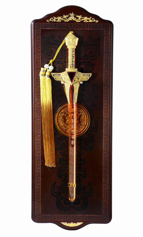 �������� ������ˇƷ �ߙn�̄�(w��)�YƷ �����[�� �_�I(y��)�c�� �(zh��n)լ��