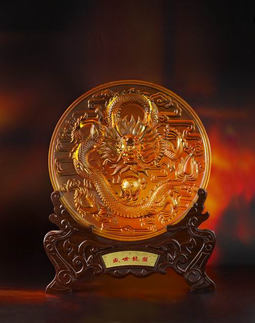 �̄�(w��)�YƷ �(zh��n)լ�L(f��ng)ˮ �ӼҔ[���b�깤ˇƷ ����ʢ�����P