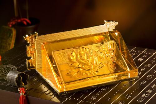 �k�����؂侫Ʒ �̄�(w��)���h�c��YƷ �ŷ�������Ʒ��Ƭ�� �s�A���F