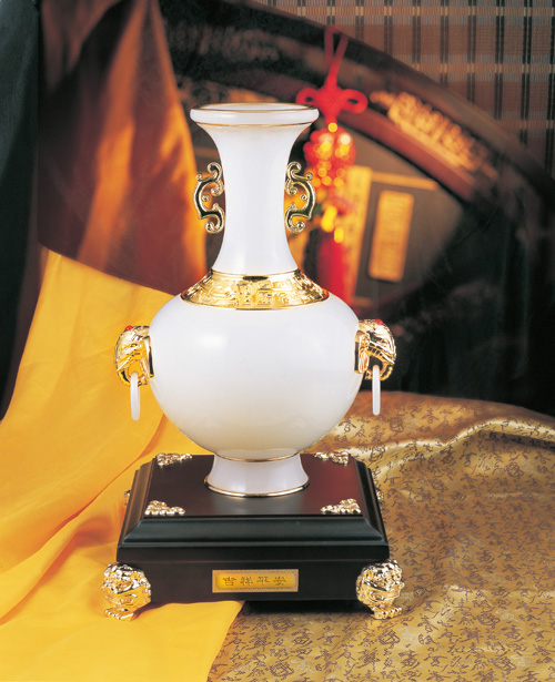 �ߙn�̄�(w��)���h���¶YƷ ��╾�Ʒ����ˇ�[�� ����ƽ����ƿ