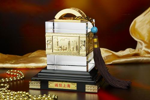 �\���Ї� ˮ������ʯ���Ͻ���|(zh��) ����ӡ�� �����b[�� �̄�(w��)��Ʒ