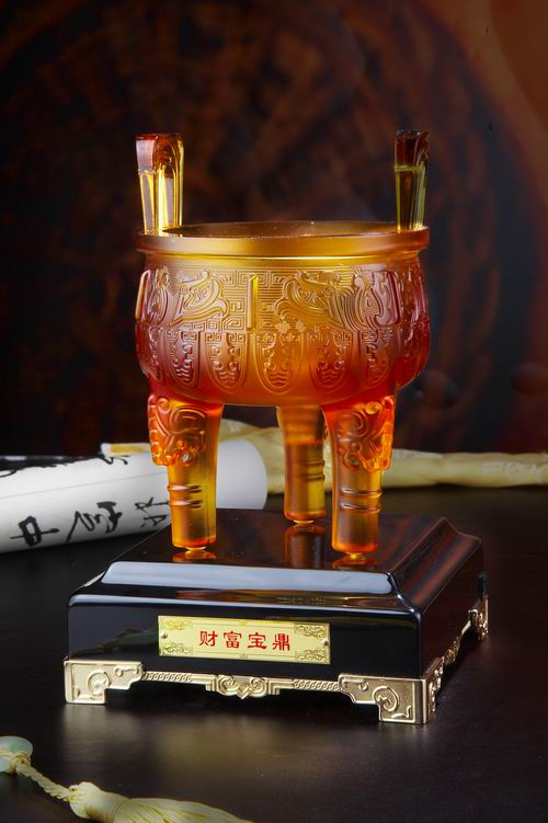 ��╾�Ʒ/�̄�(w��)�YƷ ��ٛ�YƷ �����YƷ ؔ������