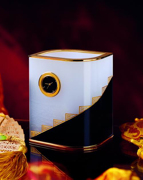 ��╾�Ʒ�����PͲ �ߙn�̄�(w��)�YƷ �������w �����߹PͲ