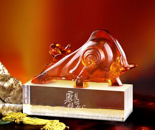 �ŷ�����ˮ�� ����ֱǰţ����Ʒ �̄�(w��)�YƷ�k���[��