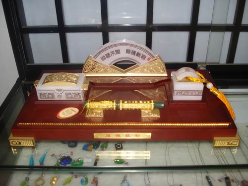 �ߙn�̄�(w��)���h�YƷ ��╾�Ʒ�������d�ￂ�d�ľ��_ ���_�Ļ��YƷ