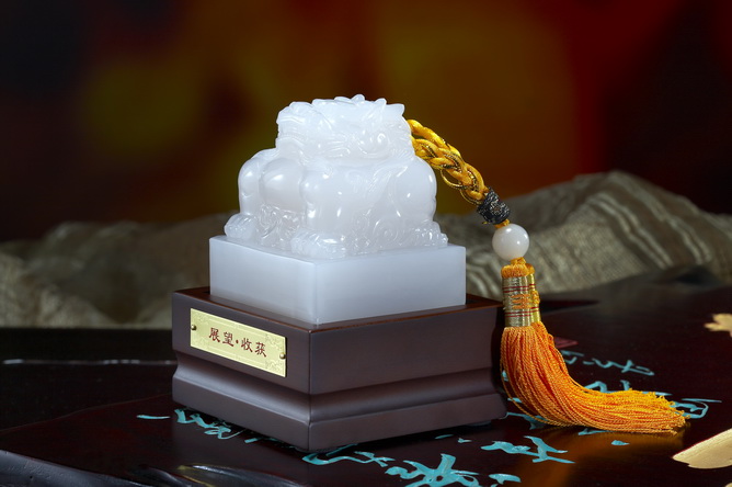 �ߙn�̄�(w��)���h���¶YƷ ��� ��Ʒ��ʯ��ˇ�[�� չ���ի@ӡ��