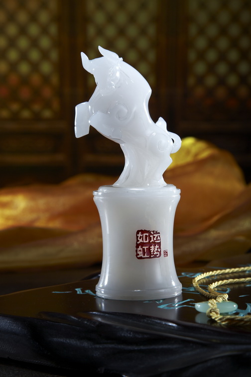 ��ʯӡ�� ��ʯ�[�� �ߙn�̄�(w��)�YƷ �_�I(y��)�c��YƷ ţӡ�� �\�����