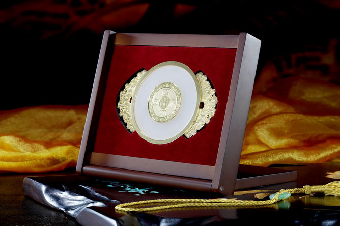 �_�I(y��)�c�� ���h�o��YƷ ��ʯ�[�� �ߙn�̄�(w��)�YƷ �_�I(y��)�c�� �A�M�ɹ�