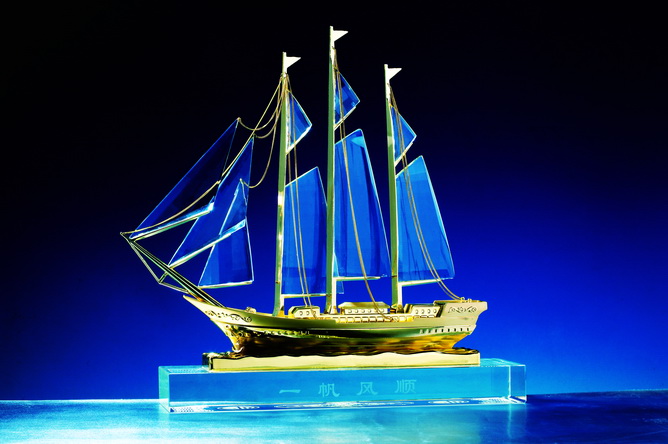 һ���L� ���� �Ͻ�ˇ �k���[�� ˮ����ˇƷ