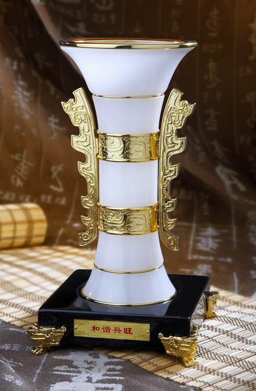 ��╾�Ʒ ��ʯ�[����ʯ��ˇƷ �ߙn�̄�(w��)�YƷ ���C�d��