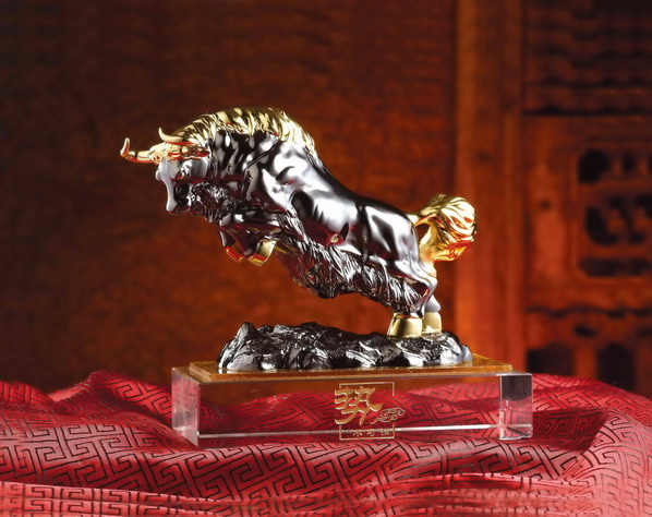 �Ͻ�ˇƷ �ߙn�̄�(w��)�YƷ ţ�[�� �Ͻ�ţ �_�I(y��)�c��YƷ �ݲ��ɓ�