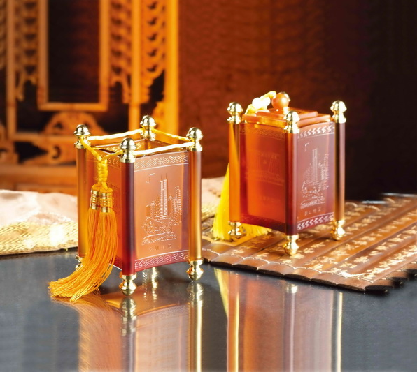 �����[�� �������~�� ���h�o(j��)�� �ߙn�̄�(w��)�YƷ �x���Ї��PͲ���~��