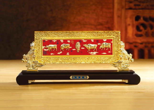 ���C�帣 �Ͻ�[�� ��ˇ�YƷ ��I(y��)���� �̄�(w��)�YƷ