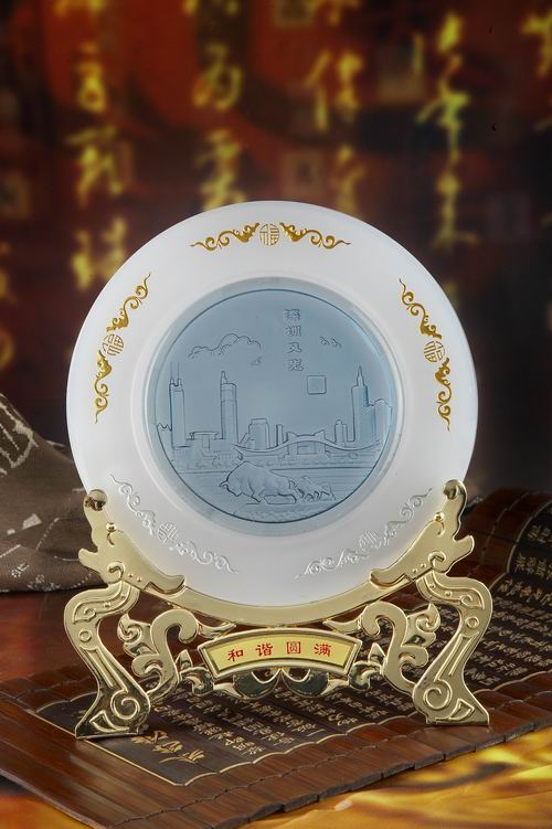 �󸣝M�A�帣�R�T �����[�P �̄�(w��)�[�P �k�����b[�� �Ϳ͑����]