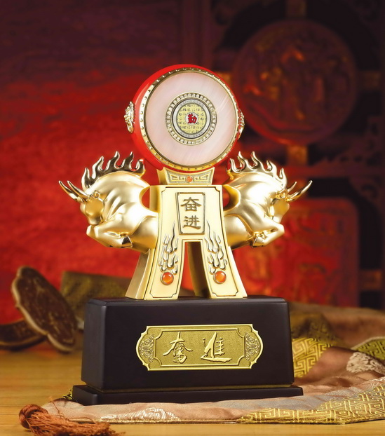 �^�M(j��n) �����Ĕz �Ͻ�[�� ��ˇ�YƷ �̄�(w��)�YƷ �I(y��)��λ��I(y��)����