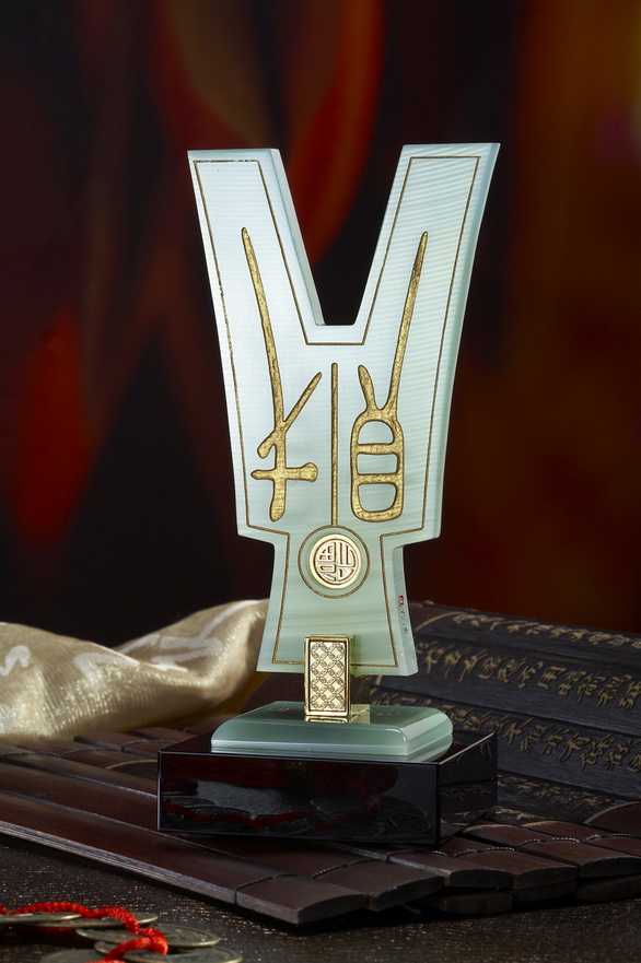 ؔ?sh��)? width=180 height=180 border=