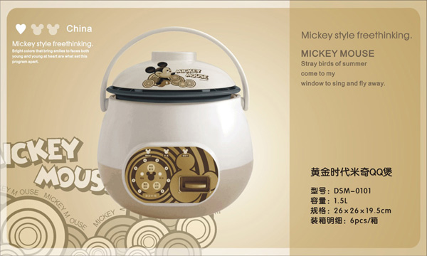 �S��r������QQ��