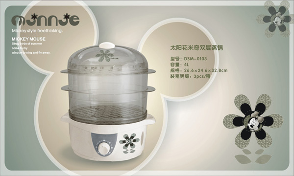 ̫ꖻ������p�����