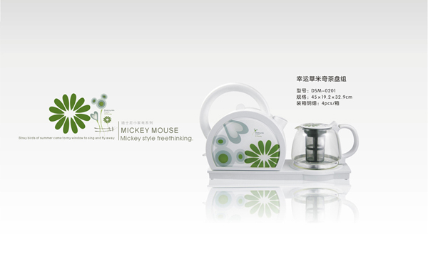 ���\�������P�M