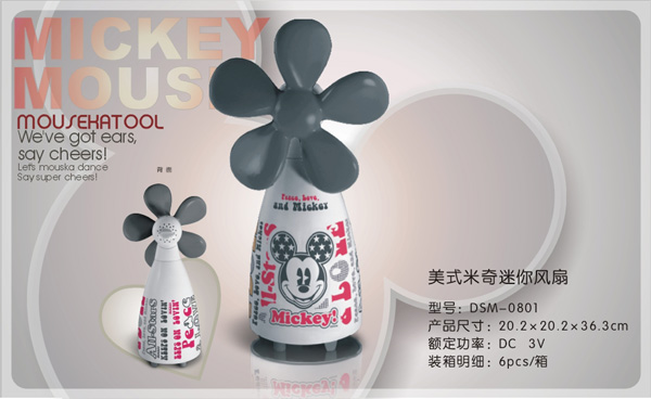 ��ʽ���������L��