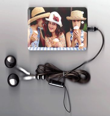 ��ƬʽMP3_MP3 U�P