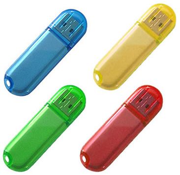 �V����NU�P