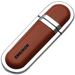 Ƥ��U�P(p��n)_��ƤU�P(p��n)