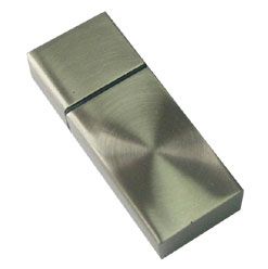 ���P�U�P(p��n)