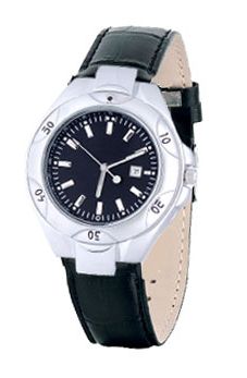 U�P(p��n)�ֱ�