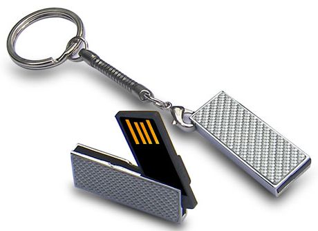 �������D(zhu��n)U�P(p��n)