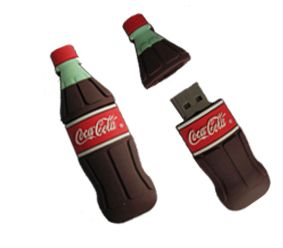 ����U�P(p��n)