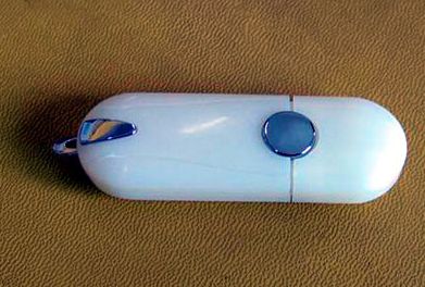 ����U�P(p��n)