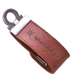 耳׿�U�P(p��n)