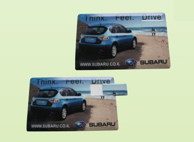 U�P(p��n)�YƷ