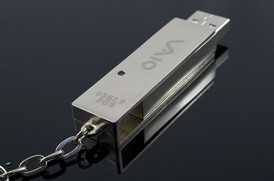 ����U�P(p��n)_������U�P(p��n)