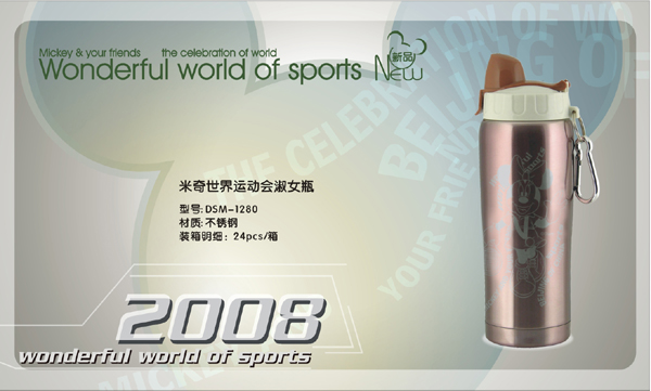 ���������\�ӕ���Ůƿ