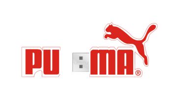 �YƷU�P(p��n)