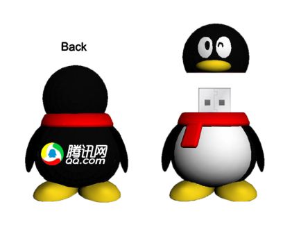 �V��U�P(p��n)_QQ�V��U�P(p��n)