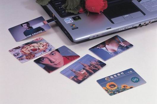 ���ÿ�U�P(p��n)