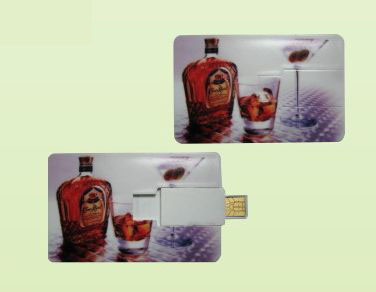 ��ƬU�P(p��n)