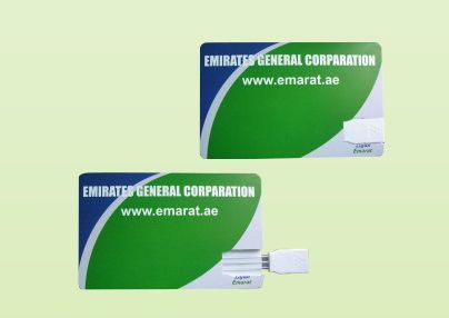 ��ƬʽU�P(p��n)