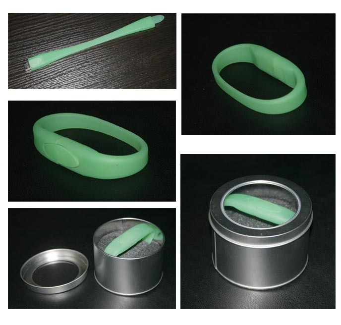 ��U�P(p��n),��ʽU�P(p��n)