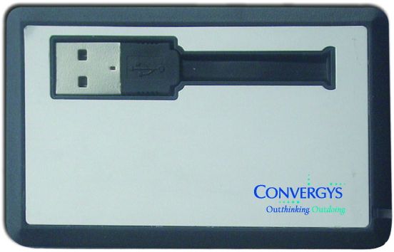 ��ƬʽU�P(p��n)_��ƬU�P(p��n)