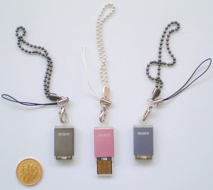 ����U�P(p��n),���㳬��U�P(p��n)