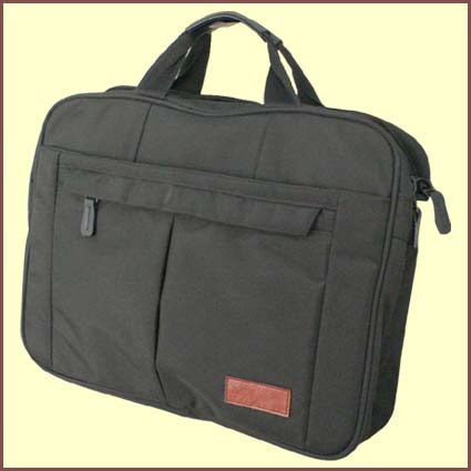 08���ʽ��X��