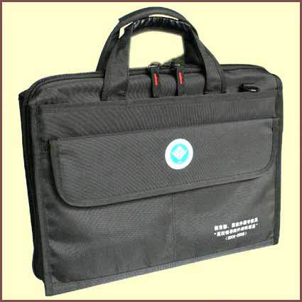 �����plogo�Pӛ����