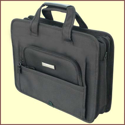 ��(j��ng)���ʽ��X��