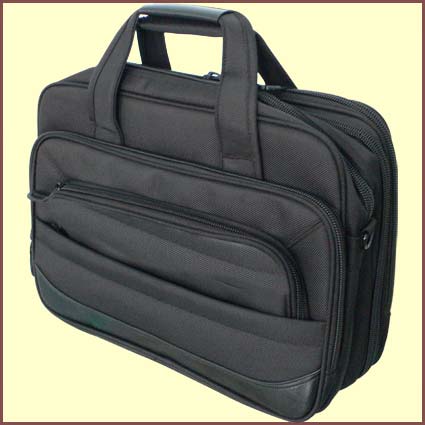 �μ米�Pӛ����X��