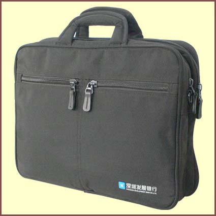 �p����朿�Pӛ����