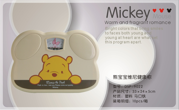 �܌����S�ὡ����